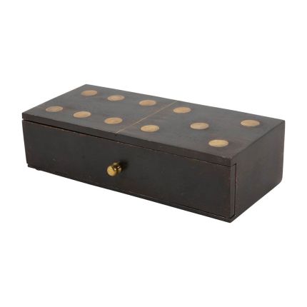Medellin Domino Set