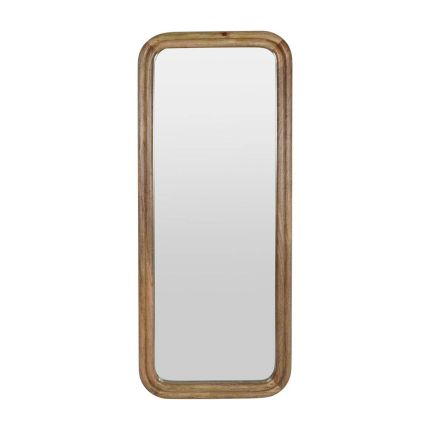 Langston Dressing Mirror