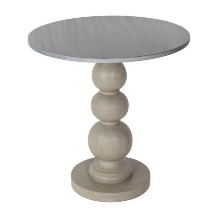 Beaulah Side Table