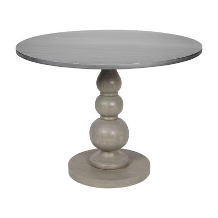 Beaulah Round Dining Table