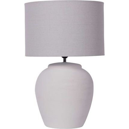 Donatella Table Lamp