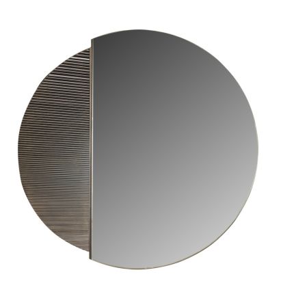 Nocturna Wall Mirror