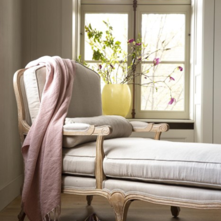 Richelle Lounge Chair