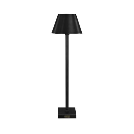 Graz Table Lamp - Black