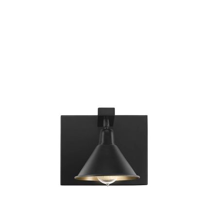 Anzio Wall Lamp
