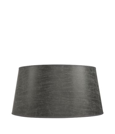 Classic Shade - Leather Grey - Medium