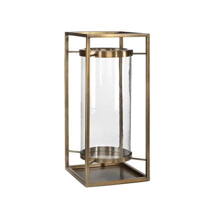 Sonoma Lantern - Medium