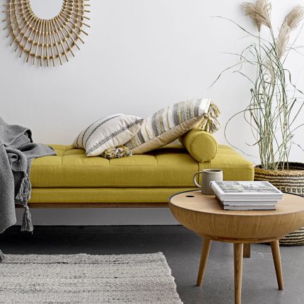 Bloomingville Ronda Coffee Table