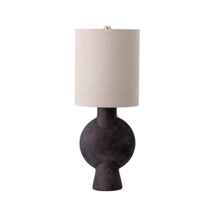 Sergio Table Lamp