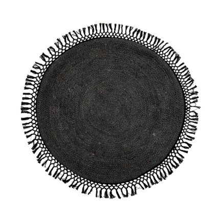 Baize Rug