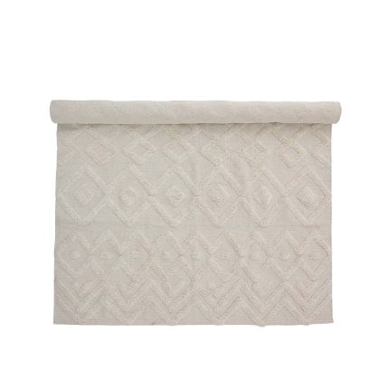 Billa Rug