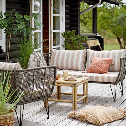 Bloomingville Sole Coffee Table