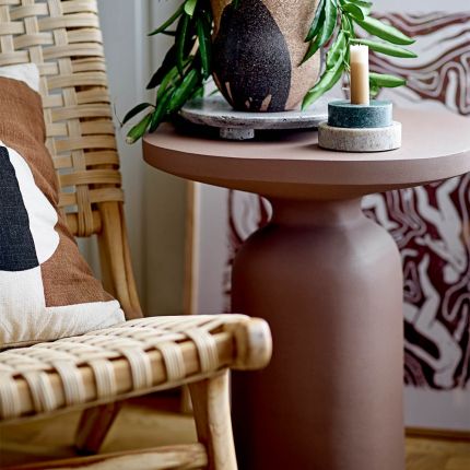 Millan Side Table
