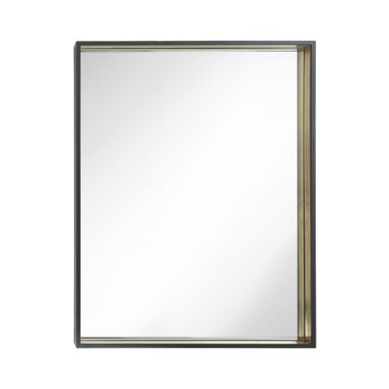 Clearance Alyn Mirror - Small
