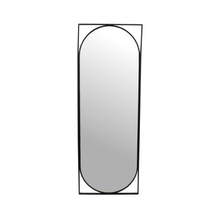 Bowstead Mirror