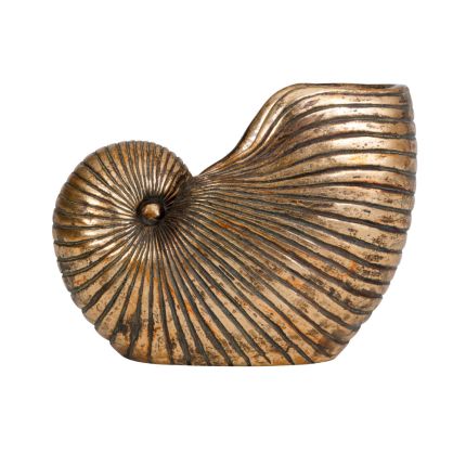 Aurea Planter 