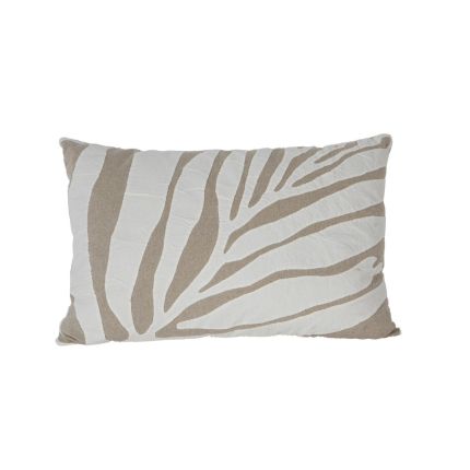 Elira Cushion