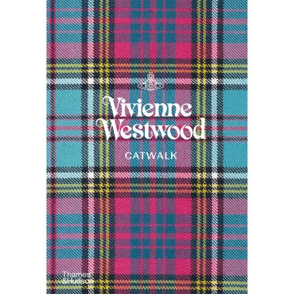 Vivienne Westwood Catwalk: The Complete Collections