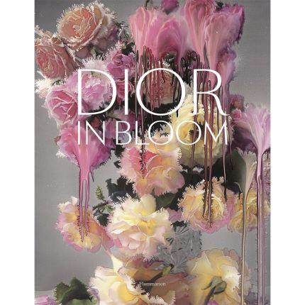 Dior in Bloom