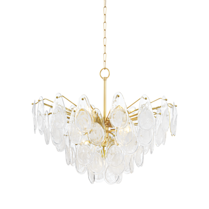 Darcia Chandelier - Large