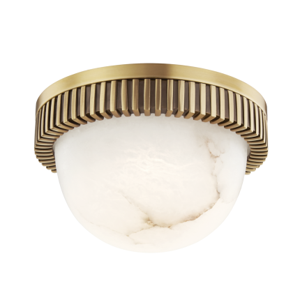 Ainsley Flush Mount