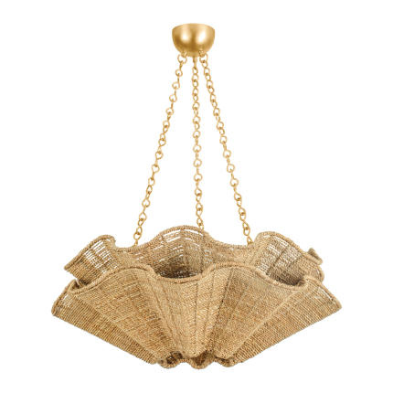 Hayworth Chandelier