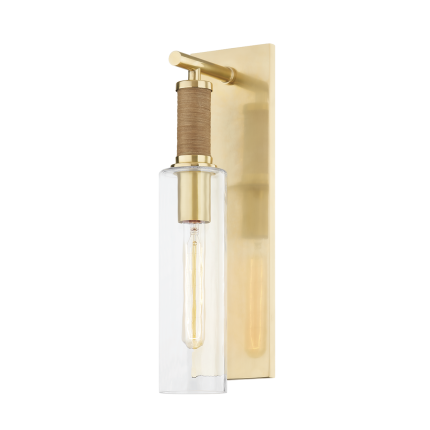 Eastchester Wall Sconce