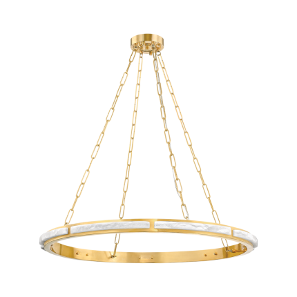 Wingate Chandelier