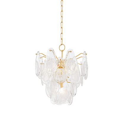 Darcia Chandelier - Small