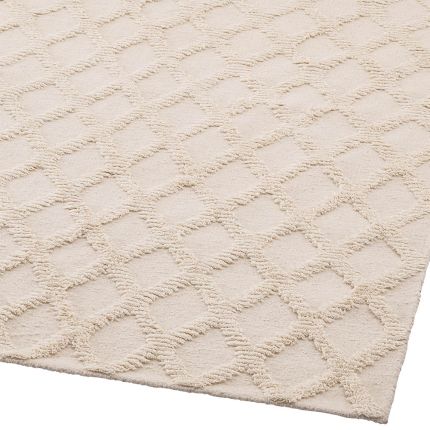 Eichholtz Rug Carre 300x400
