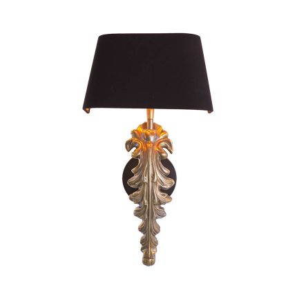 Eichholtz Beau Site Wall Lamp