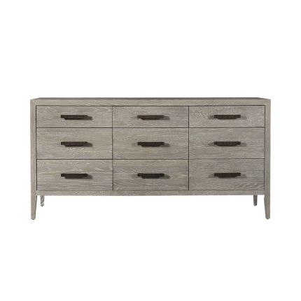 Kennedy Chest of Drawers