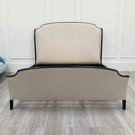 Clearance Rochester Bed - Super King - C