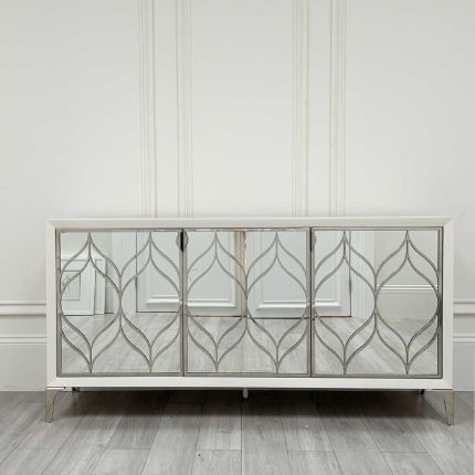 Clearance Bernhardt Calista Buffet