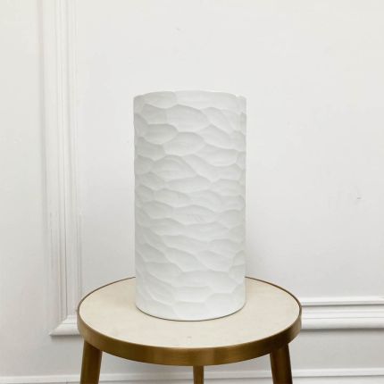 Stunning Fontana Hurricane