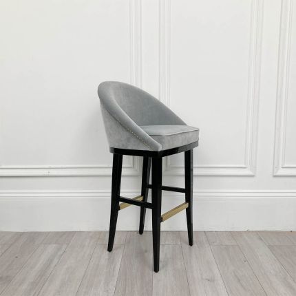 Ex-Display Kim Bar Chair
