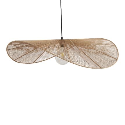 Blanc D'ivoire Alba Ceiling Light