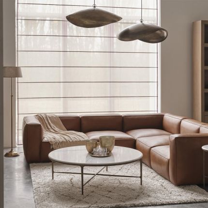 Marabelle Coffee Table