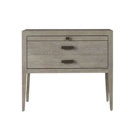 Kennedy Bedside Table