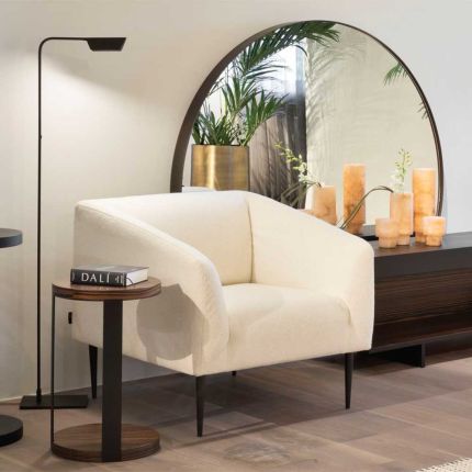 Dôme Deco Jaxon Chair