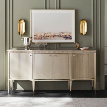 Caracole Sunniva Sideboard