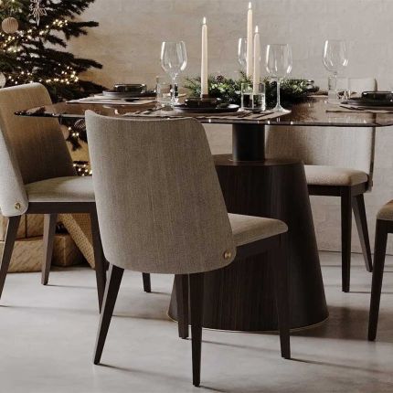Domkapa Panton Dining Table