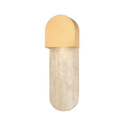 Hudson Valley Hobart Wall Sconce
