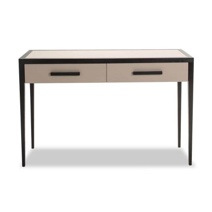 Liza Dressing Table