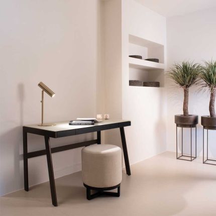 Dome Deco Kant Desk