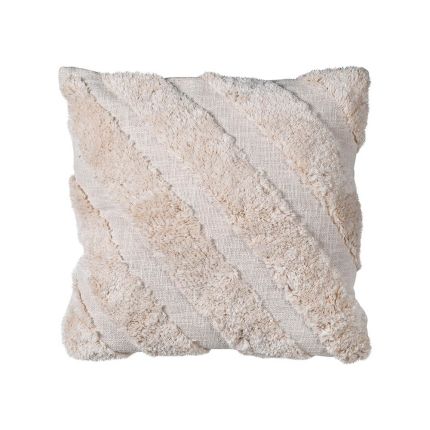 Matamoros Cushion