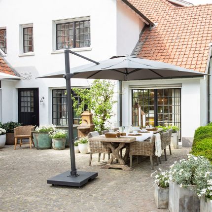 Manoli Planter - Large