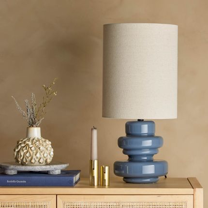 Bloomingville Fabiola Table Lamp