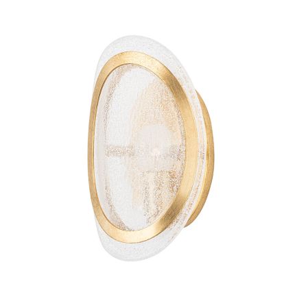 Hudson Valley Danes Wall Sconce