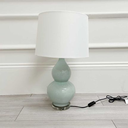 Clearance Marlais Table Lamp